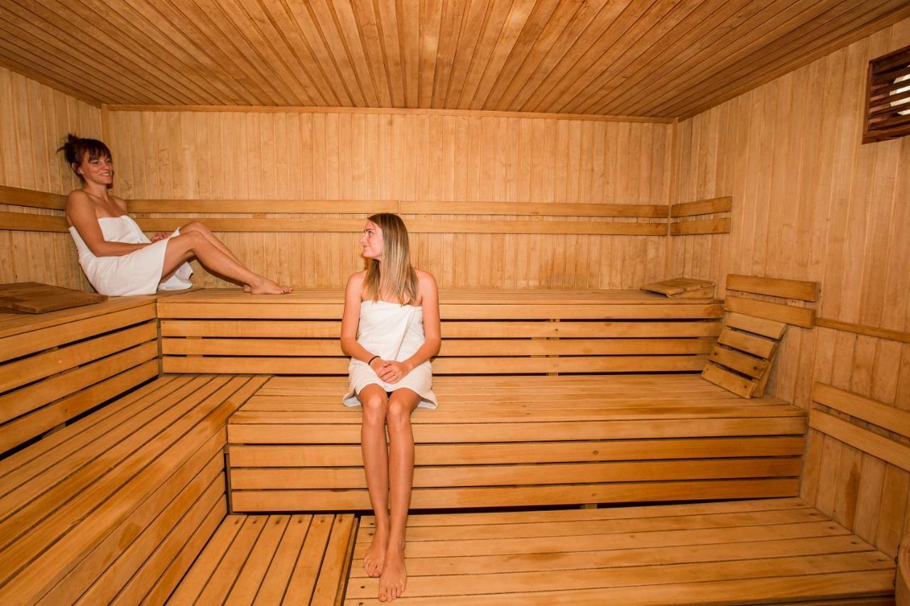 Apartmany Doky - Pla Lipno nad Vltavou Extérieur photo