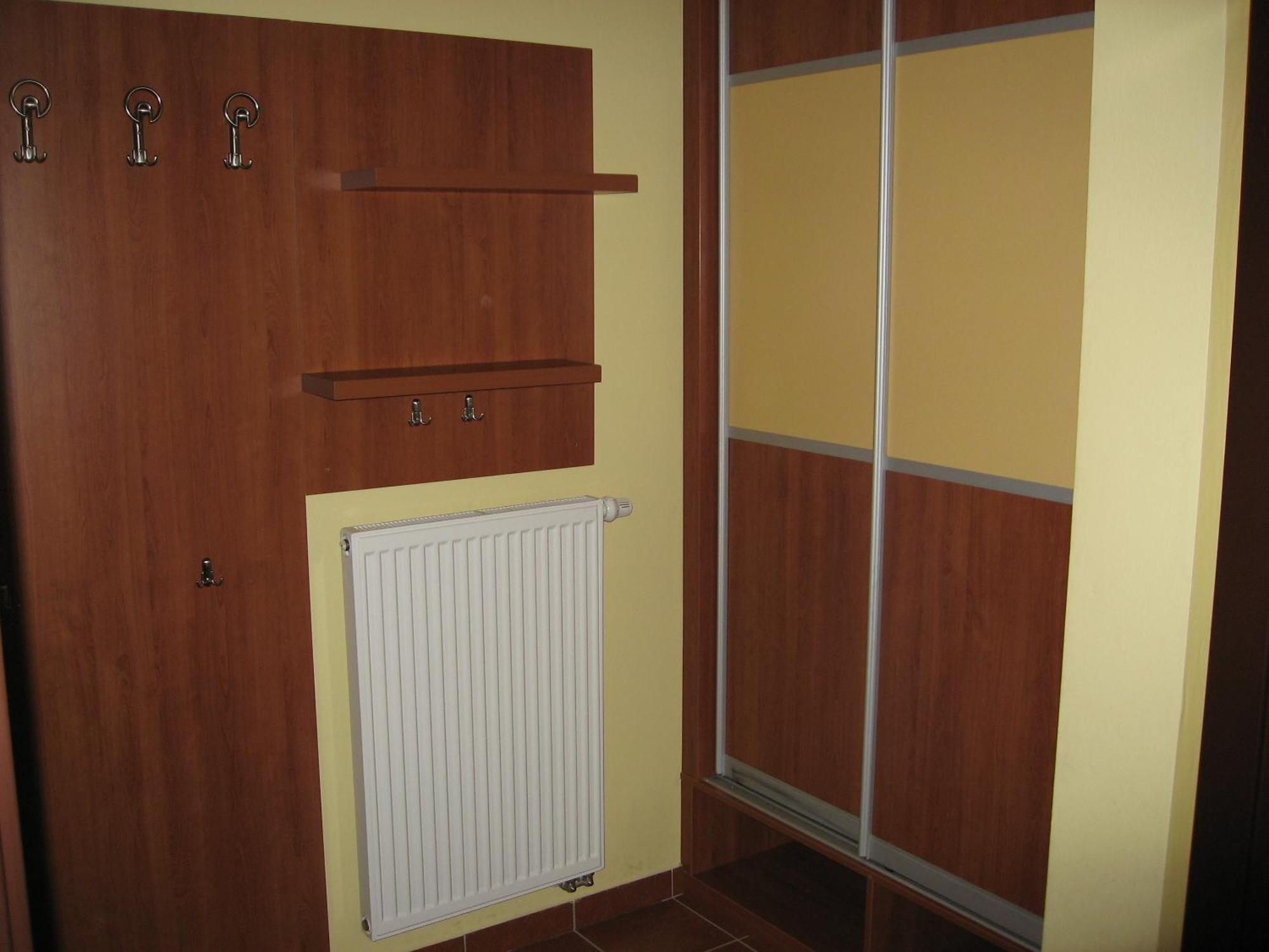 Apartmany Doky - Pla Lipno nad Vltavou Chambre photo