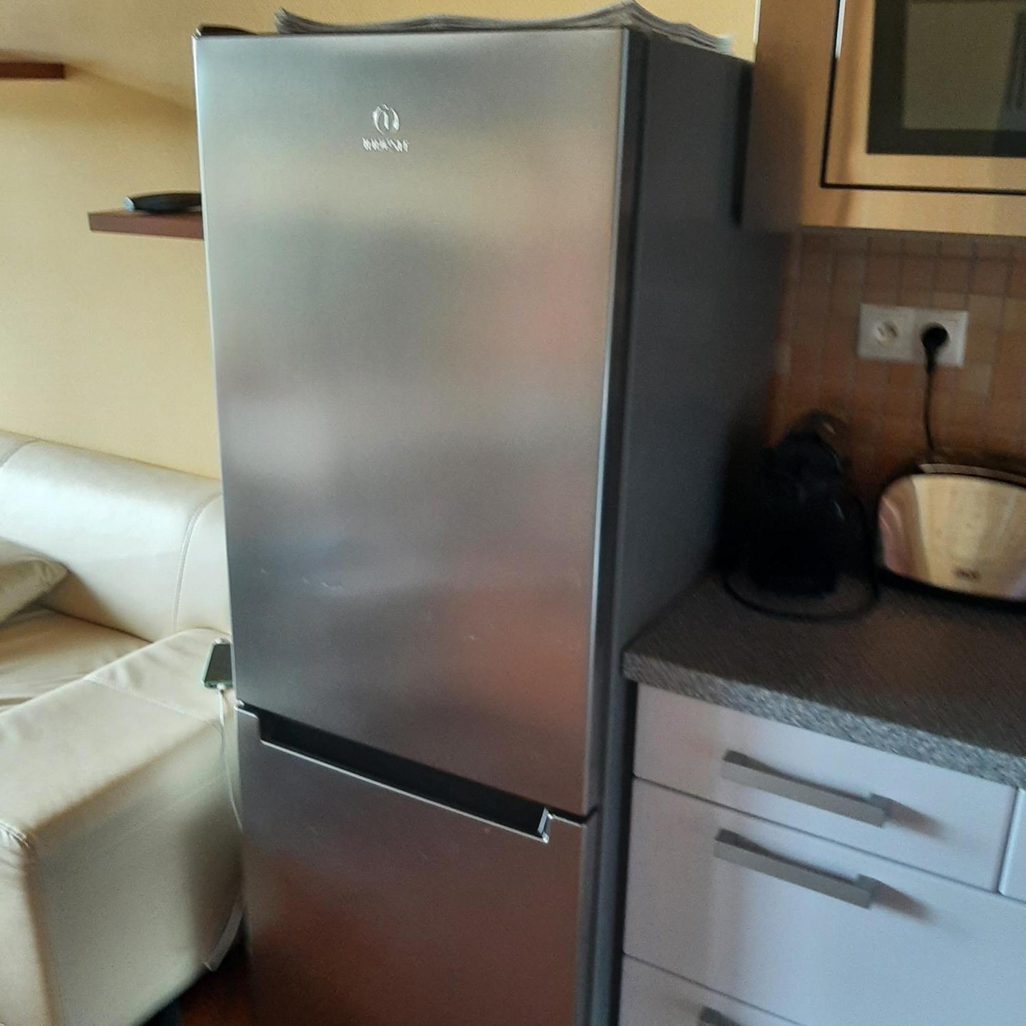 Apartmany Doky - Pla Lipno nad Vltavou Chambre photo