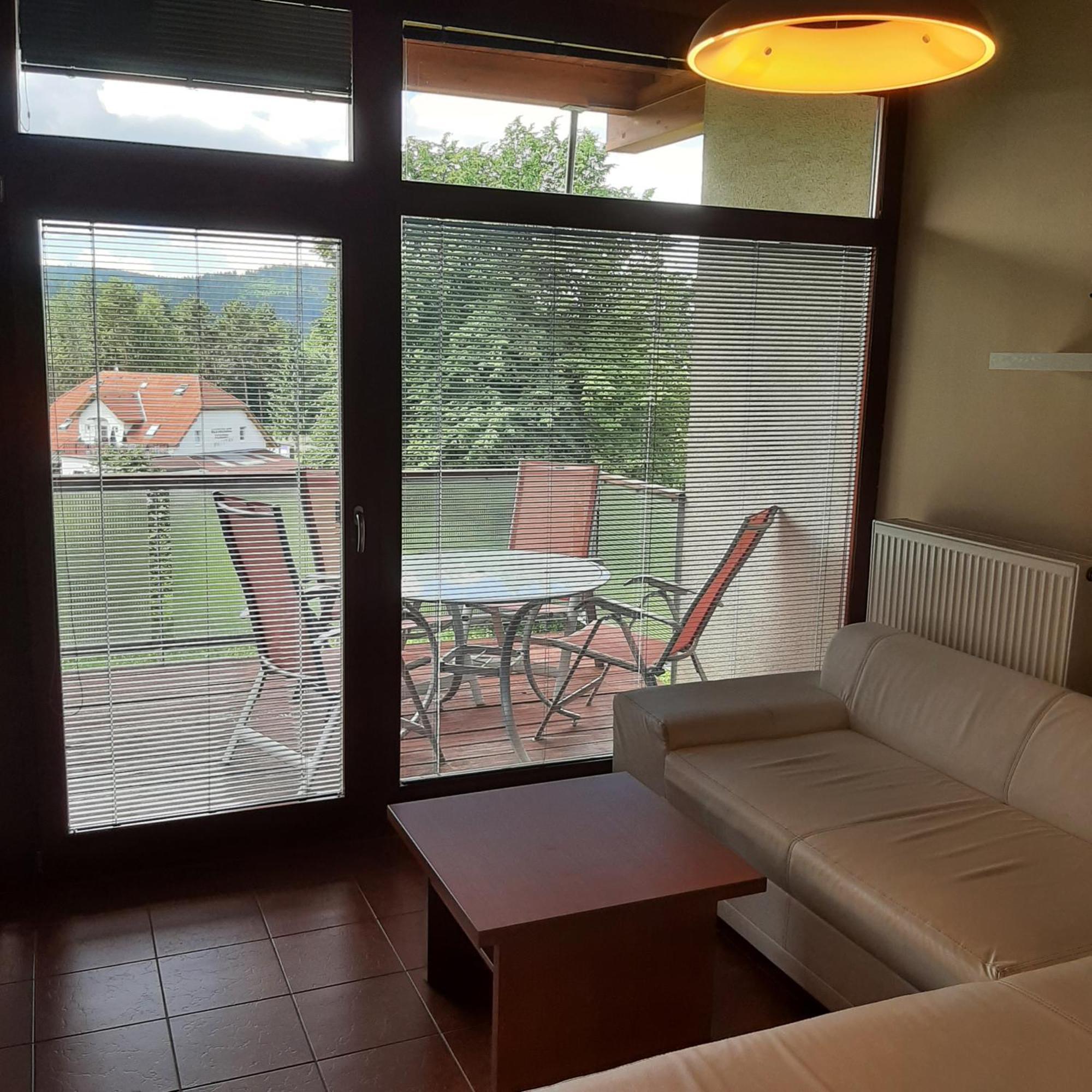 Apartmany Doky - Pla Lipno nad Vltavou Chambre photo